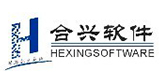 撫州市恒豐達(dá)實(shí)業(yè)有限公司